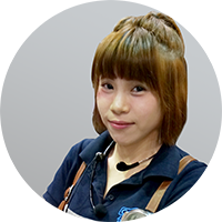 Jamie Chan