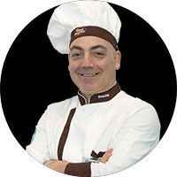 Domenico Croce