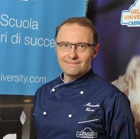 Alessandro Racca