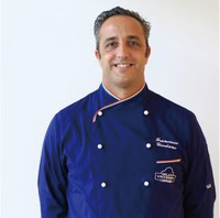 Francesco Giordano