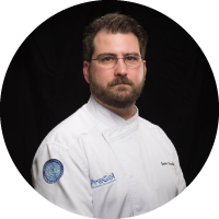 Jason Sturdivant