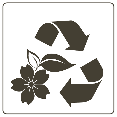 compostable