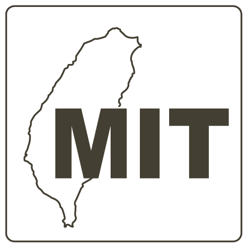 MIT