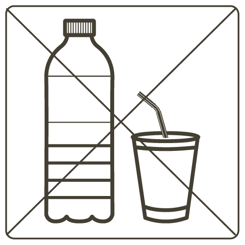 plastic free
