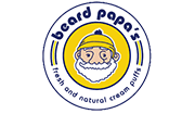 bread papa