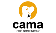 cama