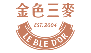 金色三麥