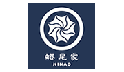 蜷尾家