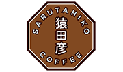 猿田彥