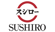 壽司郎
