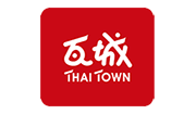 瓦城