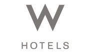 W HOTELS