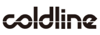 brand-vendor-coldline coldline