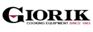 brand-vendor-giorik GIORIK