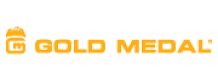 brand-vendor-gold-medal GOLD MEDAL