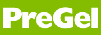 brand-vendor-pregel PreGel