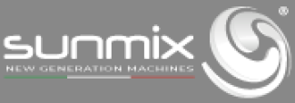 brand-vendor-sunmix Sunmix