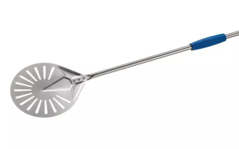 gimetal-stainless-steel-perforated-small-pizza-peel-01 gimetal-stainless-steel-perforated-small-pizza-peel-01