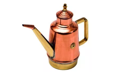 gimetal-traditional-neapolitan-oil-can-01 gimetal-traditional-neapolitan-oil-can-01