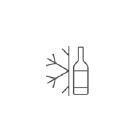 icon-Beverage-cooler-01 icon-Beverage-cooler-01