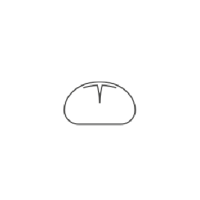 icon-Proofing-01 icon-Proofing-01