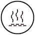 icon-desiccation 乾燥