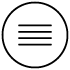 icon-holding 保溫