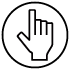 icon-manual-cycle 手動循環