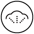 icon-steam-sanitisation 蒸汽消毒