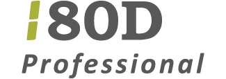 page-brand-logo-180d 180D