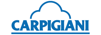 page-brand-logo-carpigiani2 卡比佳尼