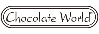 page-brand-logo-cw1 Chocolate World