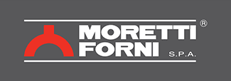 page-brand-logo-mf MORETTI FORNI