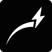 AdaptivePower®