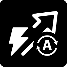Auto PowerBooster™