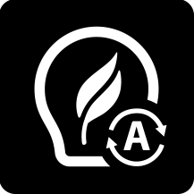 Auto EcoStandby™