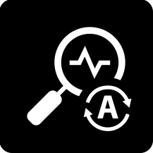 Self-diagnostic