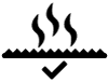 烘焙爐石