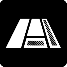DeltaPower+™
