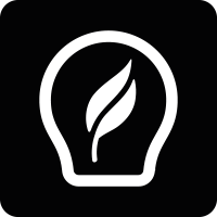 EcoStandby™