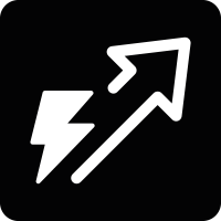 PowerBooster™