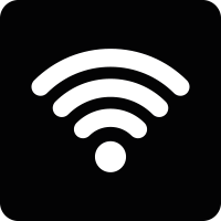 RemoteMaster Hub®