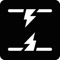 SplitBooster™
