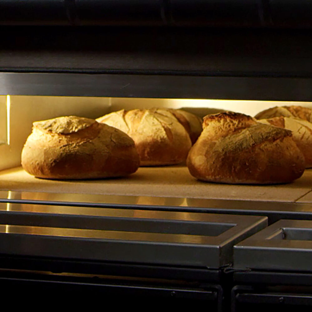 pane