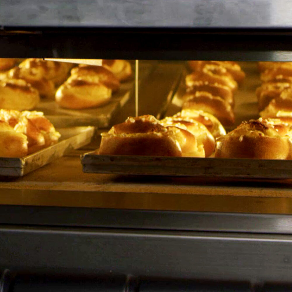 pasticceria