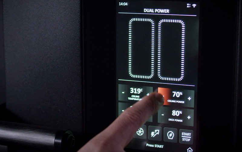DualPower+