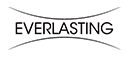 佳敏企業-全世界唯一乾式熟成冰箱 Everlasting