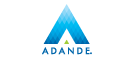 佳敏企業-全世界唯一凍藏儲存專利冰箱 ADANDE