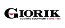 佳敏企業-義大利第一品牌烘焙烤箱 GIORIK