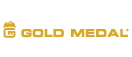 佳敏企業-美國第一品牌甜食原料 GOLD MEDAL